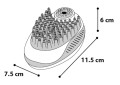 518088_T_01.jpg