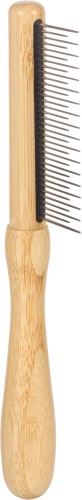 523066_E_01.jpg