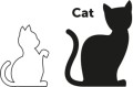 560930_T_01.jpg