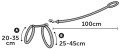 560940_T_01.jpg