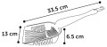 561282_T_01.jpg