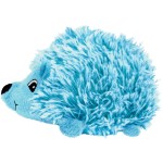KONG® Puppy Comfort HedgeHug Zabawka dla szczeniaka Jeż