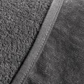 69428_005_23_1920x1920.jpg