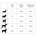 69433_001_grafik_23_1920x1920.jpg