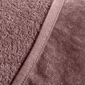 69433_005_23_1920x1920.jpg