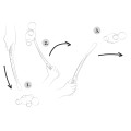 69519_004_grafik_23_1920x1920.jpg