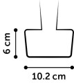 517731_T_01.jpg