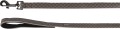 520807_G_01.jpg