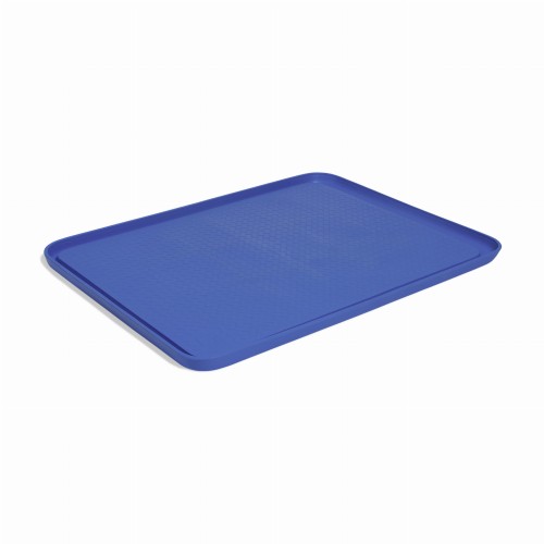 Blue 0_zeemat.jpg