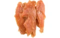 520260_E_01.webp