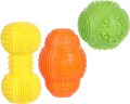 520947_E_20.jpg