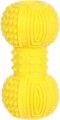 520947_K_02.jpg