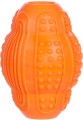 520947_K_03.jpg