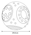 520947_T_01.jpg
