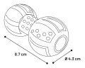 520947_T_02.jpg