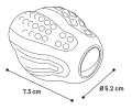 520947_T_03.jpg