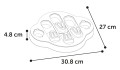 521652_T_01.jpg