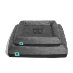 Zee Dog Legowisko dla psa Skull 2.0  L