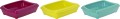560716_E_01.jpg