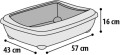 560721_T_01.jpg