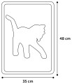 561144_T_01.jpg