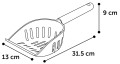 561171_T_01.jpg
