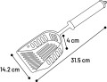 561240_T_01.jpg