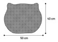 561258_T_01.jpg