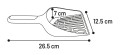 561399_T_01.jpg