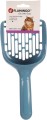 561399_V_01.jpg