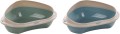 561423_E_01.jpg