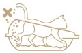 561423_I_01.jpg