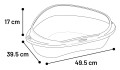 561423_T_01.jpg