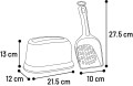 561589_T_01.jpg