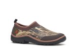 Rouchette Buty męskie Trial Camo 
