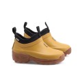 CLEANKIDS7-MOUTARDE-SECONDARY-1-BOTTILLON-ENFANT.jpg