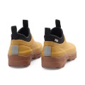 CLEANKIDS7-MOUTARDE-SECONDARY-2-BOTTILLON-ENFANT.jpg