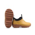 CLEANKIDS7-MOUTARDE-SECONDARY-3-BOTTILLON-ENFANT.jpg
