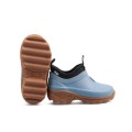 CLEANKIDS8-BLEU-SECONDARY-3-BOTTILLON-ENFANT.jpg
