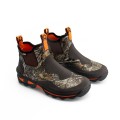 CLEANWILDCAMO-MARRON-SECONDARY-1-BOTTILLON-JARDIN.jpg