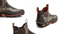CLEANWILDCAMO-MARRON-SECONDARY-4-BOTTILLON-JARDIN.jpg