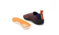 EXPLOR IMP ORAN-ORANGE-SECONDARY-2-MARITIME-CHAUSSURE.jpg