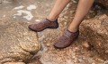 EXPLOR IMP ORAN-ORANGE-SECONDARY-3-MARITIME-CHAUSSURE.jpg