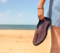 EXPLOR IMP ORAN-ORANGE-SECONDARY-4-MARITIME-CHAUSSURE.jpg