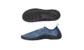 EXPLOR IMP BLEU-BLEU-SECONDARY-1-MARITIME-CHAUSSURE.jpg