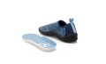 EXPLOR IMP BLEU-BLEU-SECONDARY-2-MARITIME-CHAUSSURE.jpg