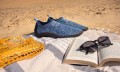 EXPLOR IMP BLEU-BLEU-SECONDARY-3-MARITIME-CHAUSSURE.jpg