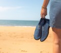 EXPLOR IMP BLEU-BLEU-SECONDARY-4-MARITIME-CHAUSSURE.jpg