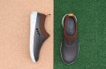 MIX MARRON 4.jpg