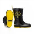 PTPKIDSNOIR-NOIR-SECONDARY-2-BOTTE-ENFANT.jpg